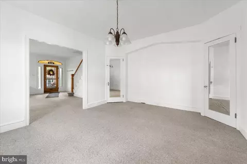 523 March St, Reading, PA 19607 photo 8