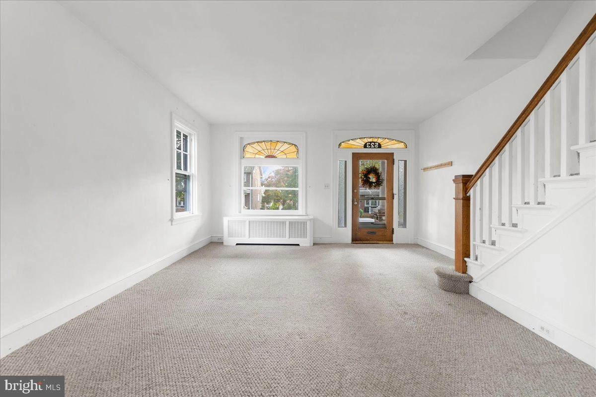 523 March St, Reading, PA 19607 photo 7