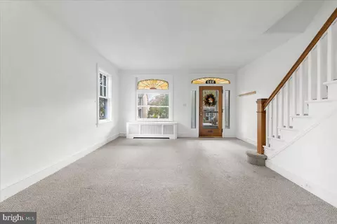 523 March St, Reading, PA 19607 photo 7