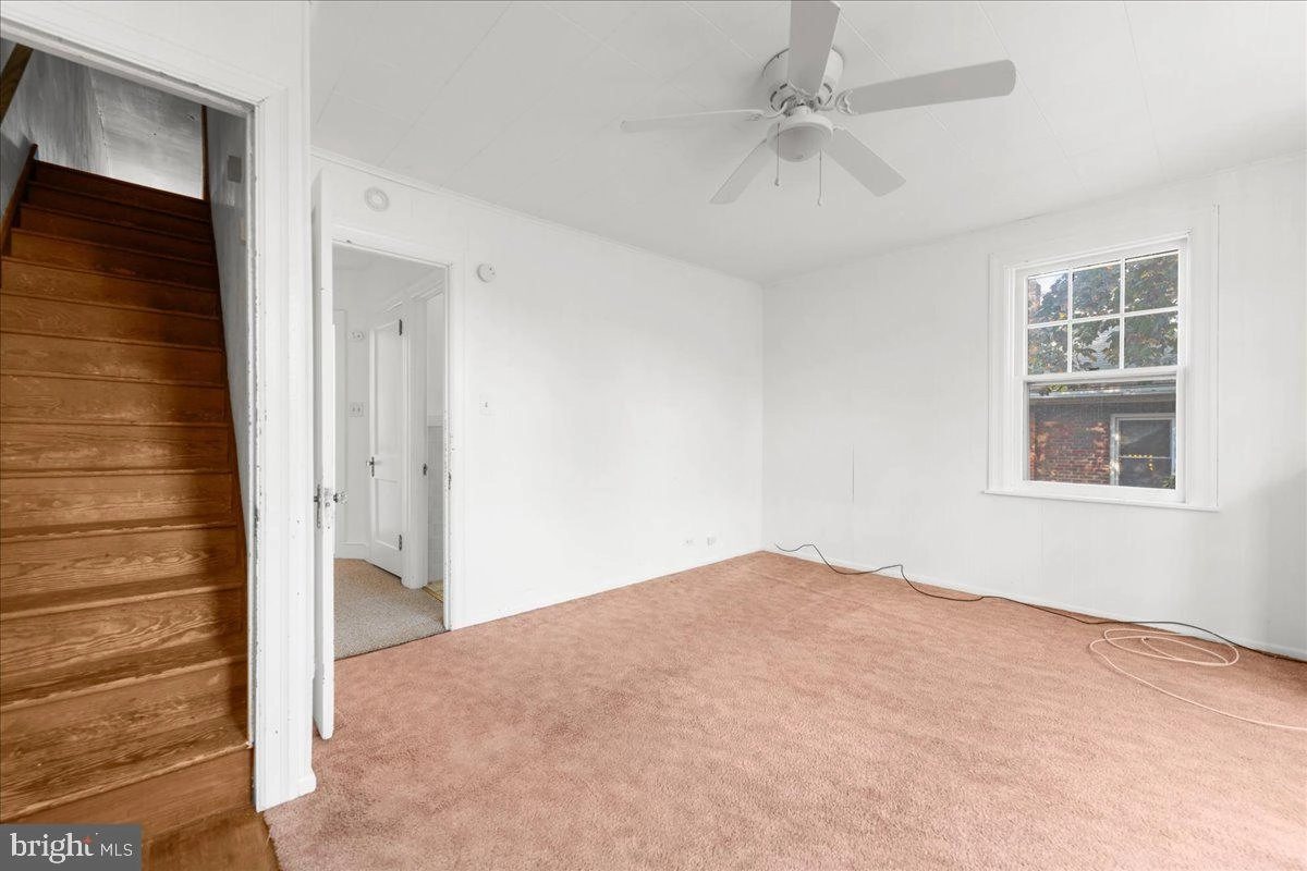 523 March St, Reading, PA 19607 photo 25