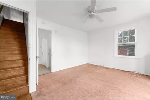 523 March St, Reading, PA 19607 photo 25