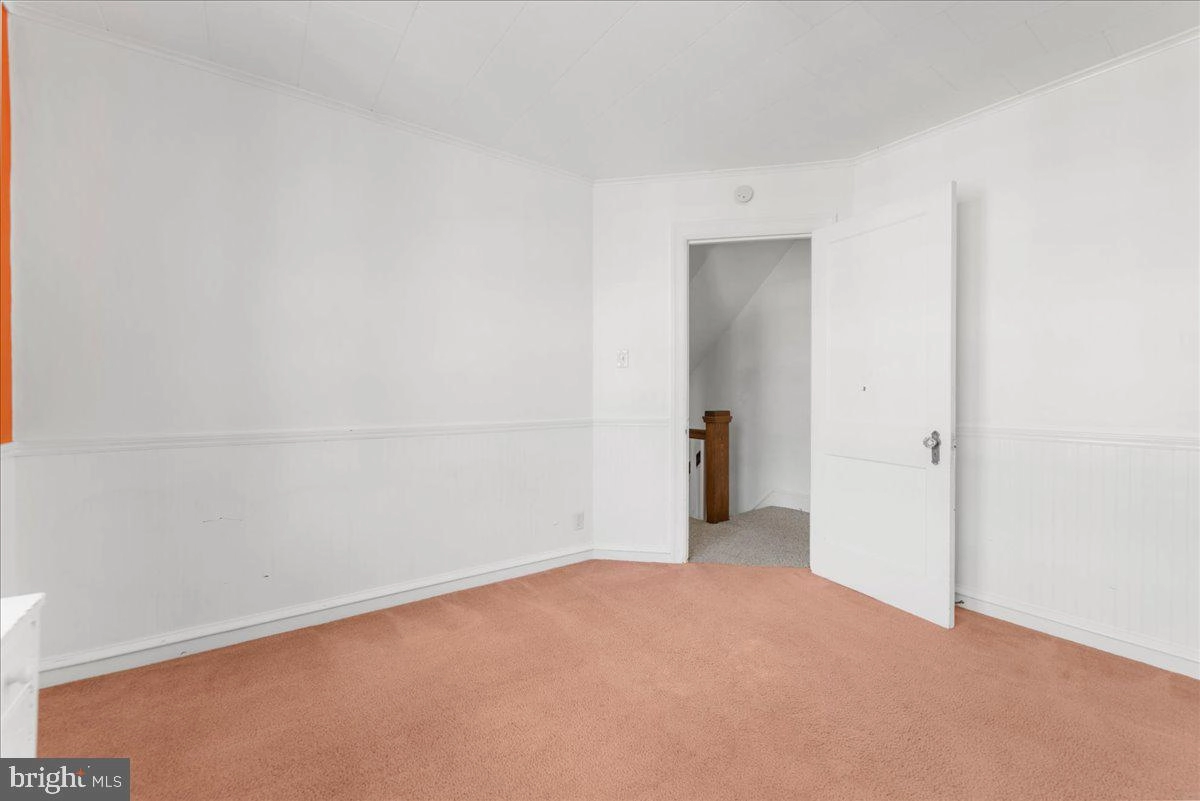523 March St, Reading, PA 19607 photo 20