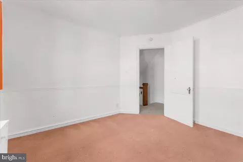 523 March St, Reading, PA 19607 photo 20