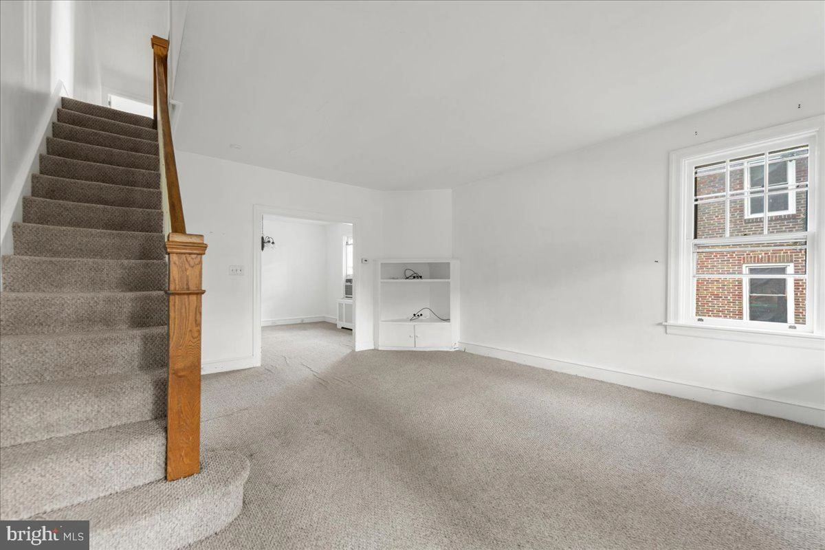 523 March St, Reading, PA 19607 photo 18