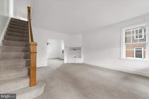 523 March St, Reading, PA 19607 photo 18