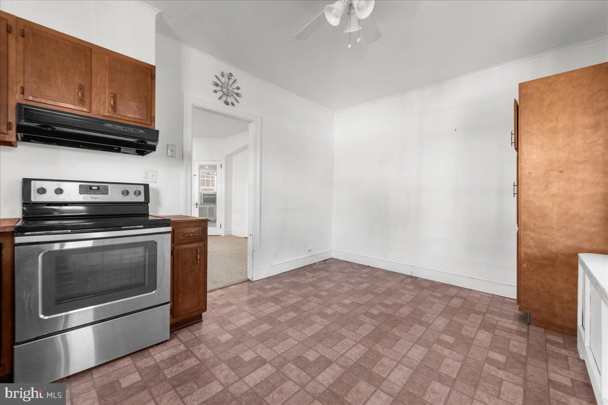 523 March St, Reading, PA 19607 photo 12