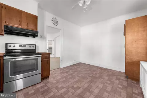 523 March St, Reading, PA 19607 photo 12