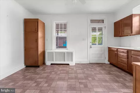 523 March St, Reading, PA 19607 photo 13