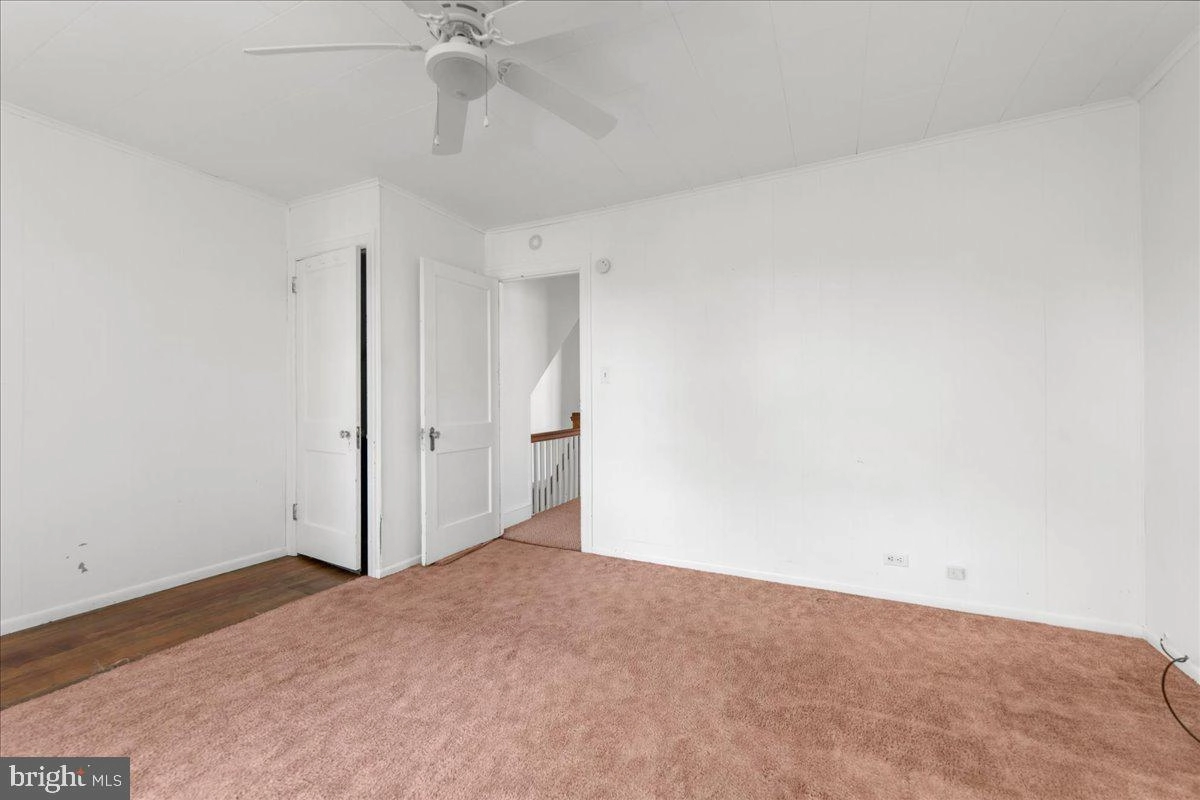 523 March St, Reading, PA 19607 photo 24
