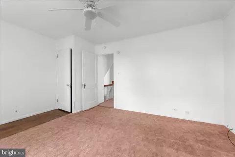 523 March St, Reading, PA 19607 photo 24