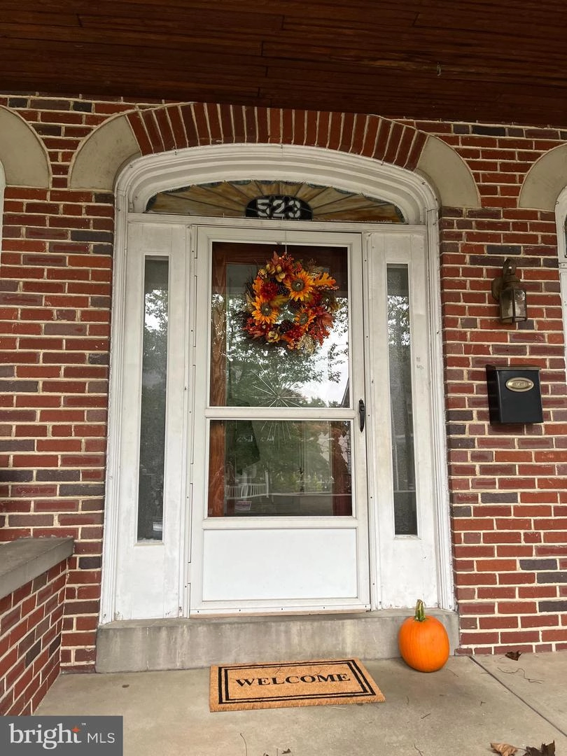 523 March St, Reading, PA 19607 photo 5