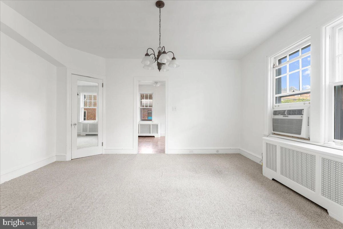 523 March St, Reading, PA 19607 photo 11