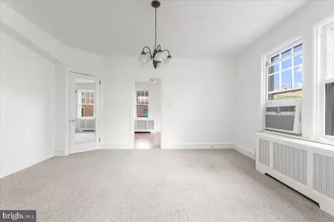 523 March St, Reading, PA 19607 photo 11
