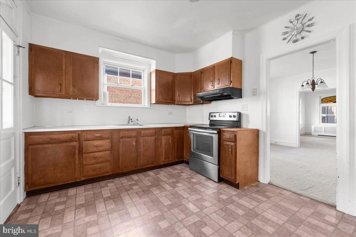 523 March St, Reading, PA 19607 photo 14