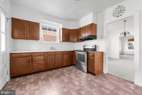 523 March St, Reading, PA 19607 photo 14