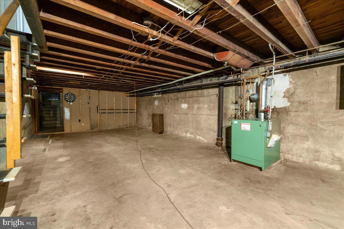 523 March St, Reading, PA 19607 photo 29