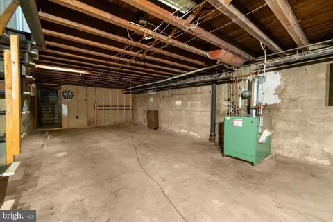 523 March St, Reading, PA 19607 photo 29