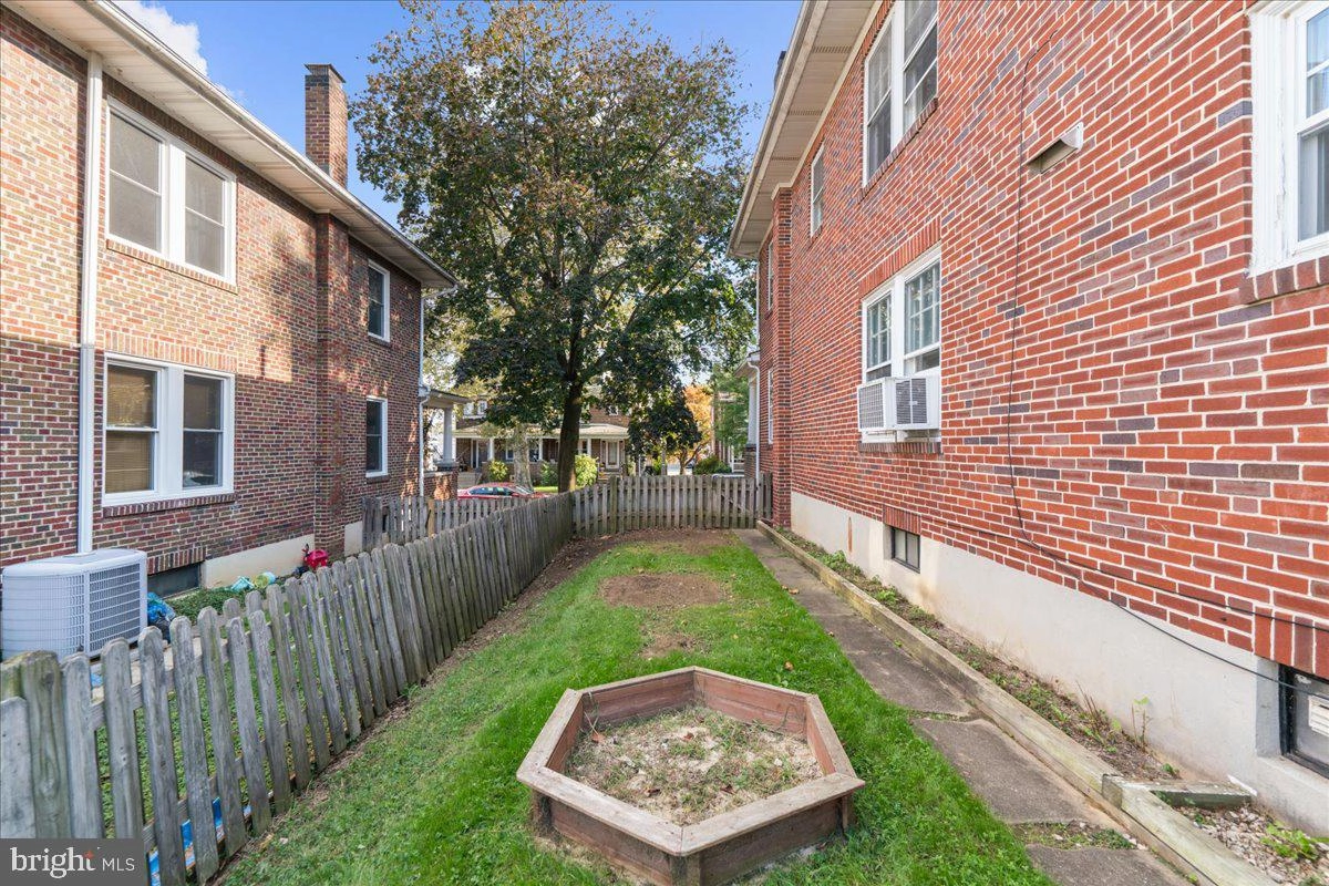 523 March St, Reading, PA 19607 photo 30