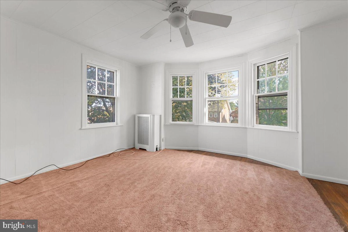 523 March St, Reading, PA 19607 photo 23