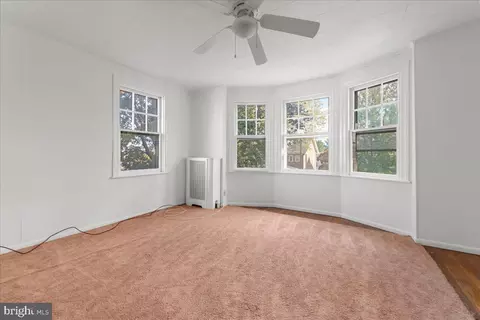 523 March St, Reading, PA 19607 photo 23