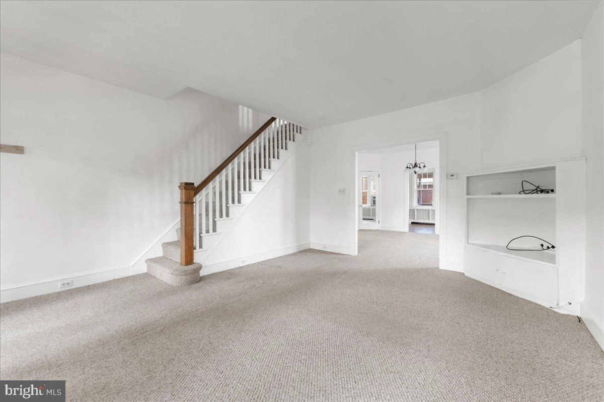 523 March St, Reading, PA 19607 photo 9
