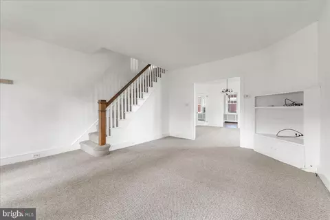 523 March St, Reading, PA 19607 photo 9