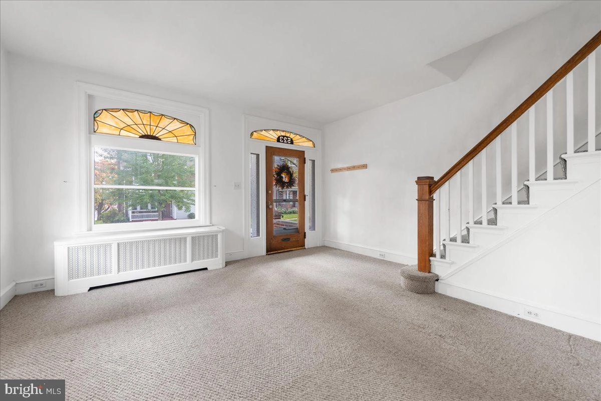 523 March St, Reading, PA 19607 photo 6