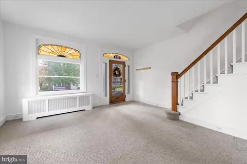523 March St, Reading, PA 19607 photo 6