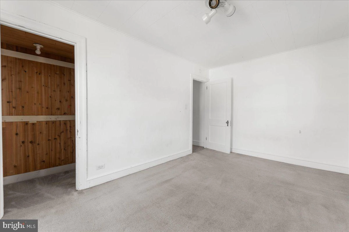 523 March St, Reading, PA 19607 photo 16