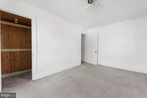 523 March St, Reading, PA 19607 photo 16