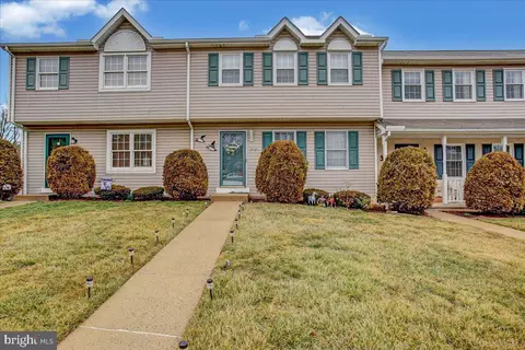 2921 Newport Way, Reading, PA 19608