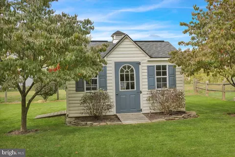 421 Middlecreek Dr, Oley, PA 19547 photo 52