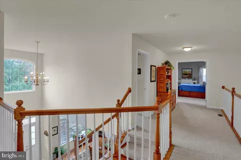 421 Middlecreek Dr, Oley, PA 19547 photo 32