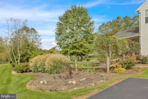 421 Middlecreek Dr, Oley, PA 19547 photo 50