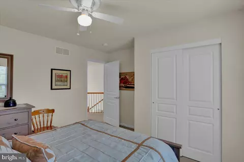 421 Middlecreek Dr, Oley, PA 19547 photo 31