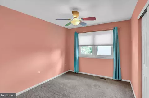 51 Sage Dr, Sinking Spring, PA 19608 photo 34