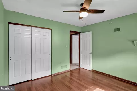 51 Sage Dr, Sinking Spring, PA 19608 photo 31