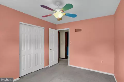 51 Sage Dr, Sinking Spring, PA 19608 photo 33