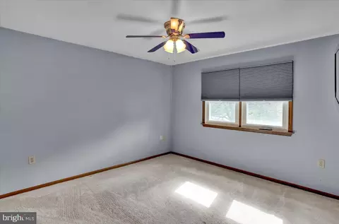 51 Sage Dr, Sinking Spring, PA 19608 photo 30