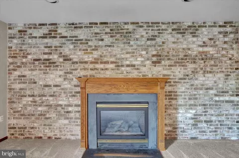 51 Sage Dr, Sinking Spring, PA 19608 photo 19