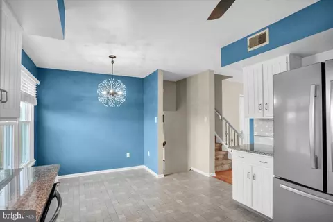 51 Sage Dr, Sinking Spring, PA 19608 photo 14