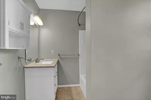 51 Sage Dr, Sinking Spring, PA 19608 photo 28