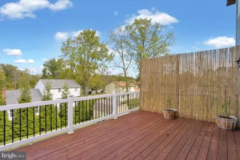 51 Sage Dr, Sinking Spring, PA 19608 photo 20