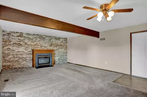51 Sage Dr, Sinking Spring, PA 19608 photo 17