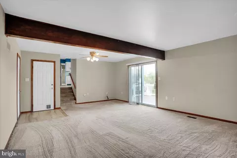 51 Sage Dr, Sinking Spring, PA 19608 photo 18