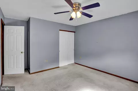 51 Sage Dr, Sinking Spring, PA 19608 photo 29