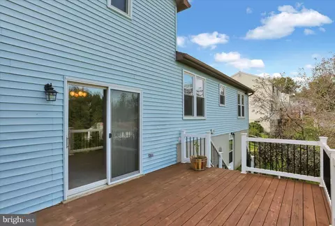 51 Sage Dr, Sinking Spring, PA 19608 photo 21
