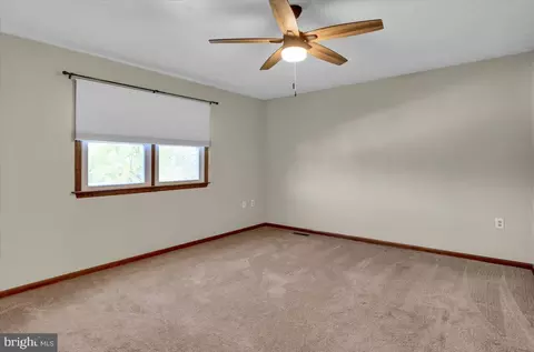 51 Sage Dr, Sinking Spring, PA 19608 photo 26
