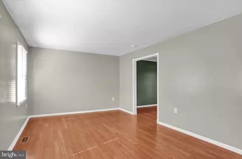 51 Sage Dr, Sinking Spring, PA 19608 photo 6
