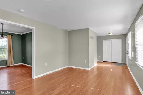 51 Sage Dr, Sinking Spring, PA 19608 photo 7